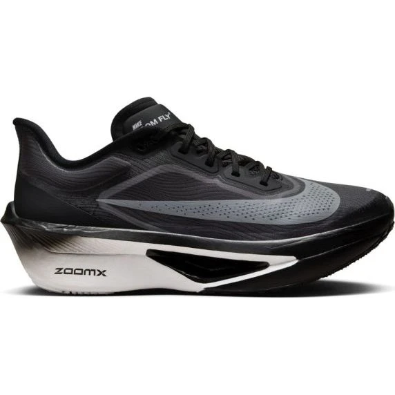 Nike Zoom Fly 6 Damen Straßenlaufschuhe
