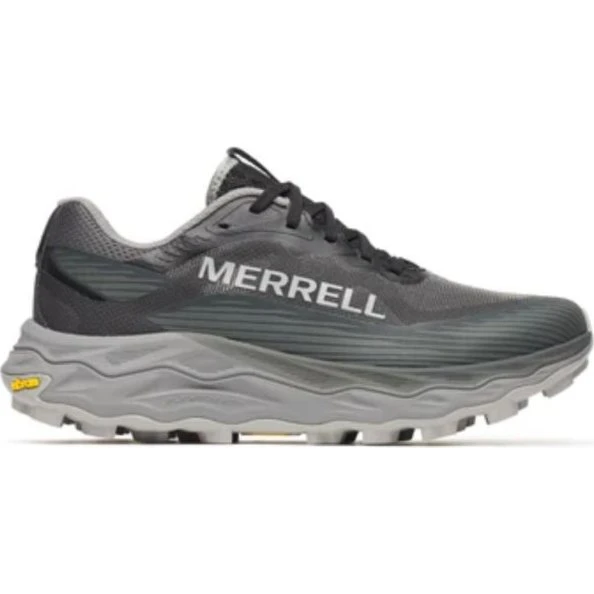 Merrell Agility Peak 6 Trailrunning-Schuhe