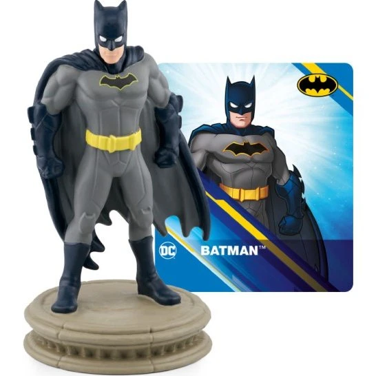 Tonies Hörfigur Batman™