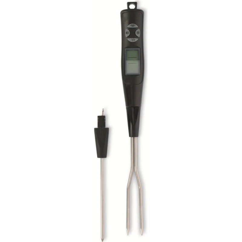 ALPINA Fleisch-Thermometer 38 cm