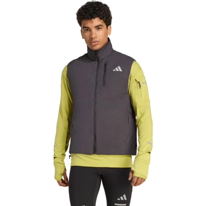 adidas adi365 Herren Laufweste