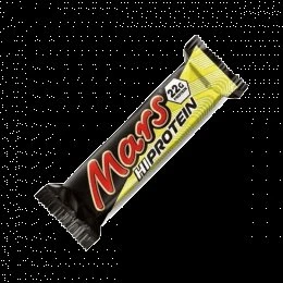 Mars HI Protein Bar Salted Caramel 59g