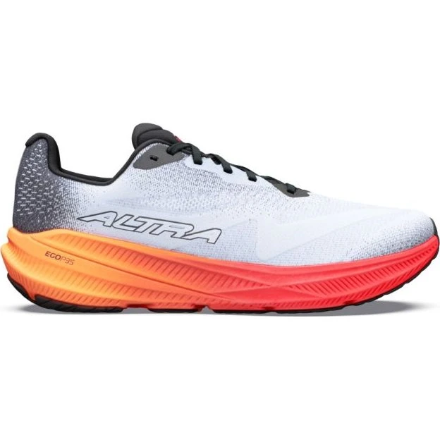 Altra Experience Flow 3 Laufschuhe