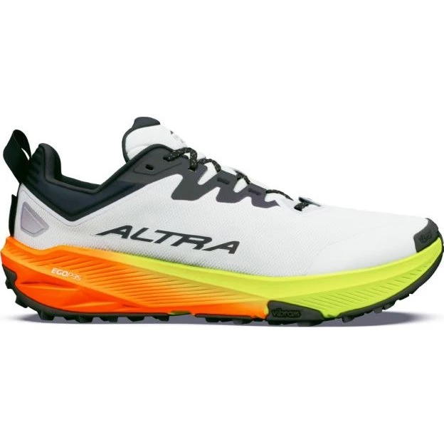 Altra Experience Wild 3+ Trailrunning-Schuhe