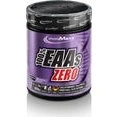 IronMaxx 100% EAAs Zero 500g Sunny Orange