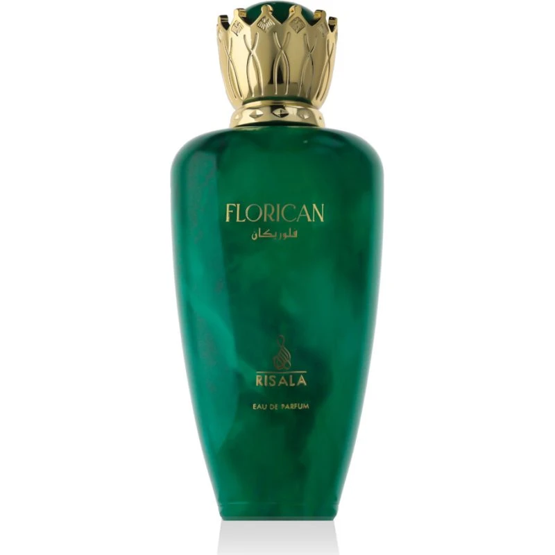 Risala Florican Eau de Parfum 100 ml