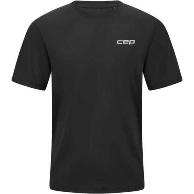 CEP Core Run SS Shirt XL