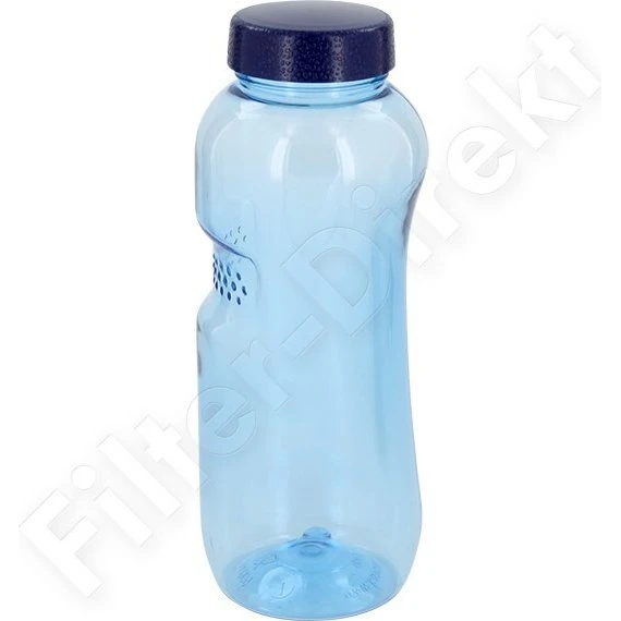 Kavodrink Tritaletta 1000 ml Trinkflasche aus BPA-freiem Tritan