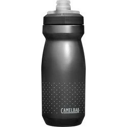 Camelbak Podium 600ml Trinkflasche