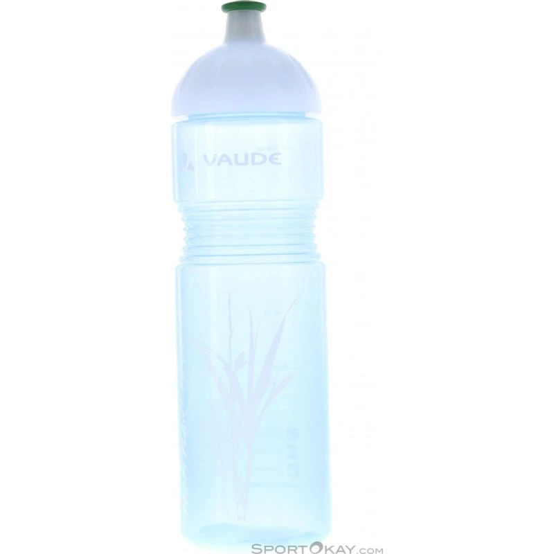 Vaude Bike Bottle Organic 0,75 l