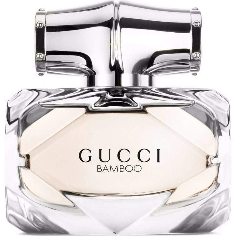 Gucci Bamboo Eau de Toilette 30 ml