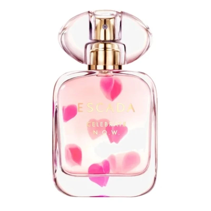 Escada Celebrate N.O.W. Eau de Parfum 80 ml