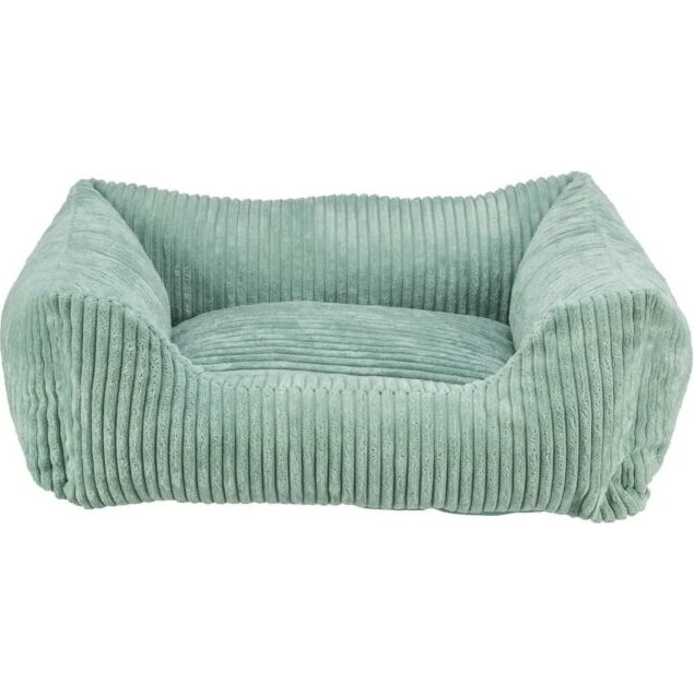 TRIXIE Vital Bett Jonna grün 70 cm
