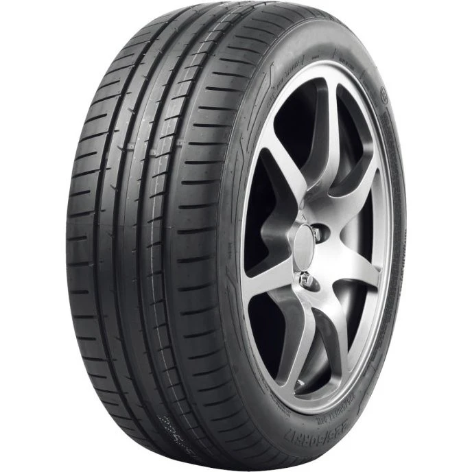 Star Performer Interstellar² 255/35 R19 96Y XL