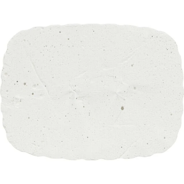 TRIXIE Muschel Pickstein 5107 für Sittiche & Papageien