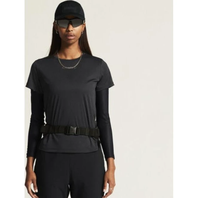 Craft Core Essence SS Tee 2 Damen Laufshirt - XS