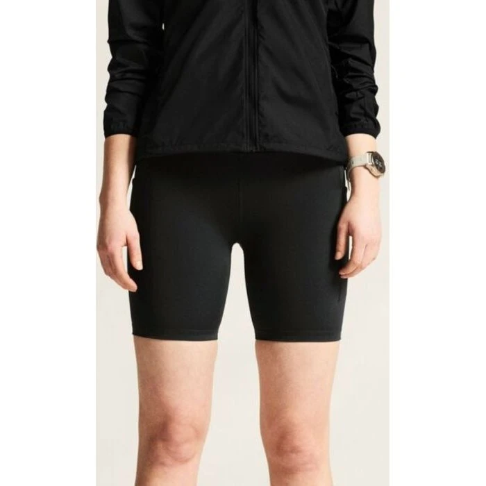 Craft Essence Short Tights 3 L Damen Laufshorts
