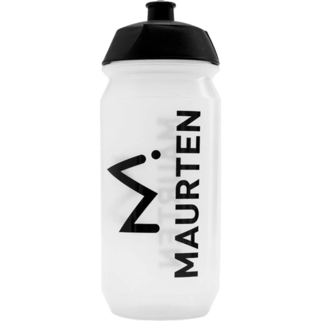 Maurten Trinkflasche 500ml