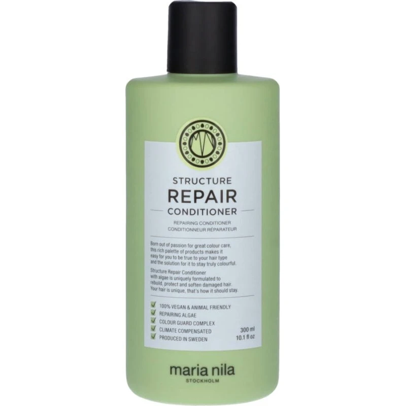 Maria Nila Repair Conditioner 300 ml