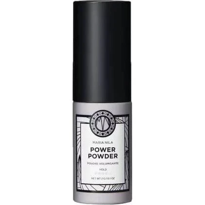 Maria Nila Power Powder Volumisierendes Haarpuder, 2 g