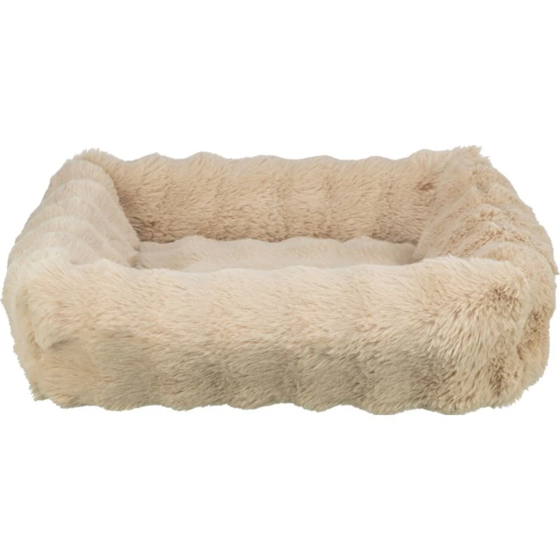 TRIXIE Hundekorb Elli 120x80 cm sand