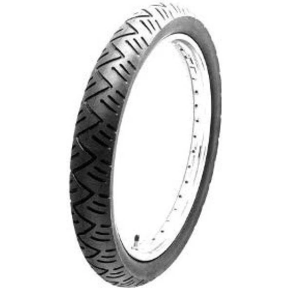 VeeRubber VRM097 3.25/80 D16 56J Reifen