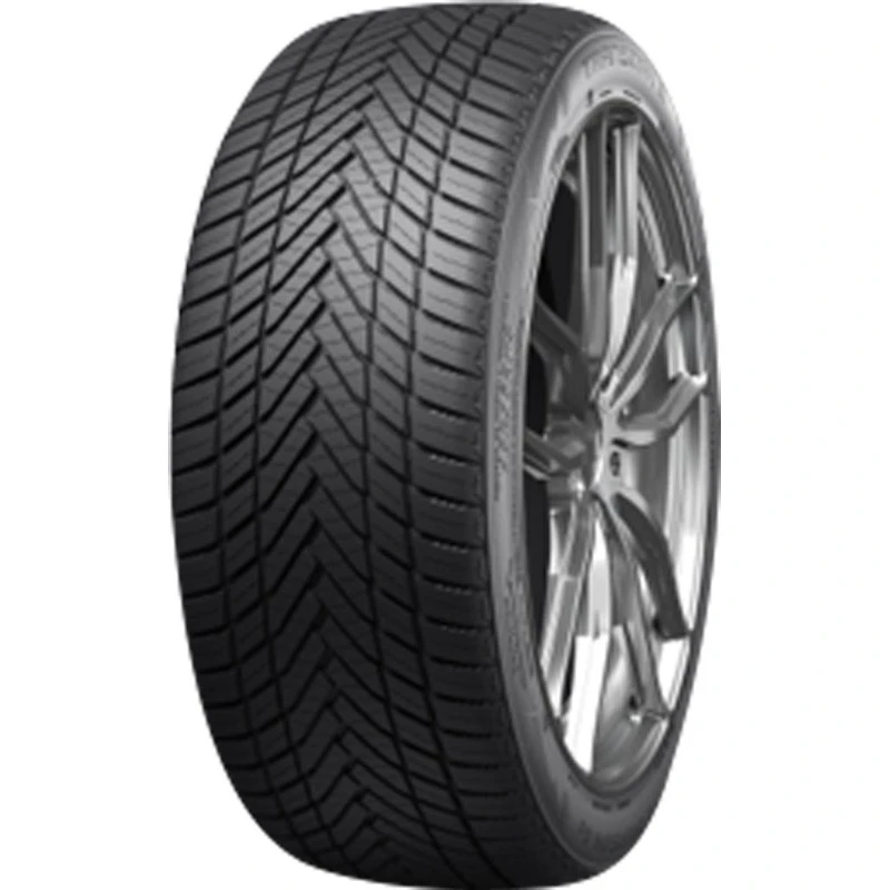 Transmate Transeason 4S 195/55 R16 91V Allwetterreifen