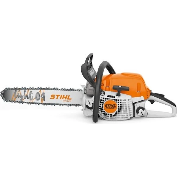 STIHL MS 291 Benzin-Motorsäge 35 cm RM3