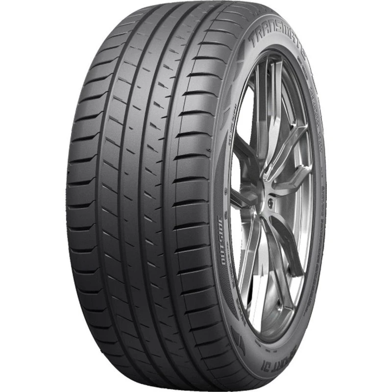 Transmate Sport D1 275/40 ZR19 105W