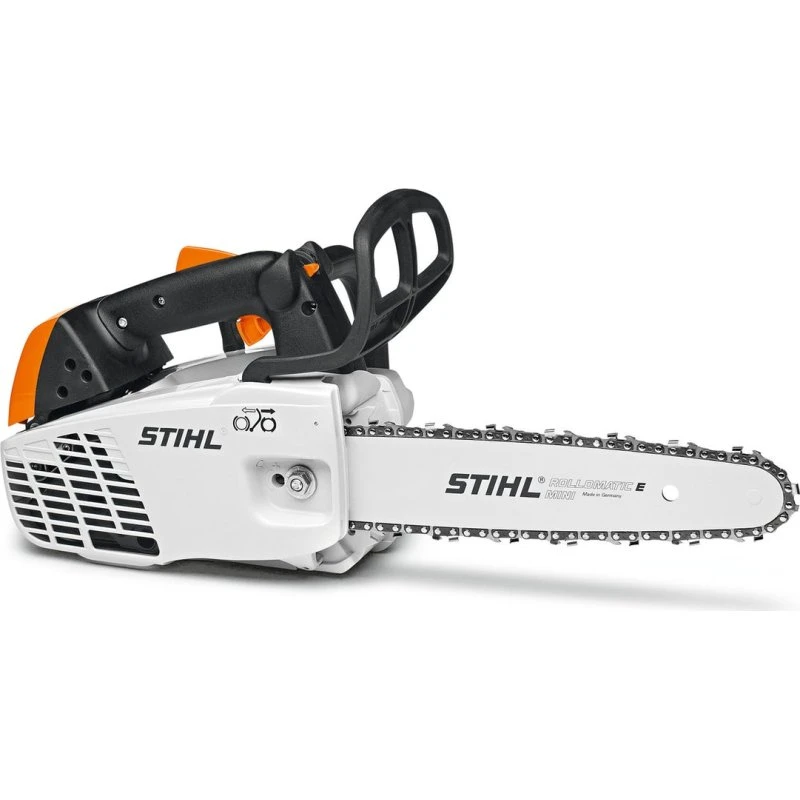 Stihl MS 194 T PM3 Benzin-Kettensäge 25 cm