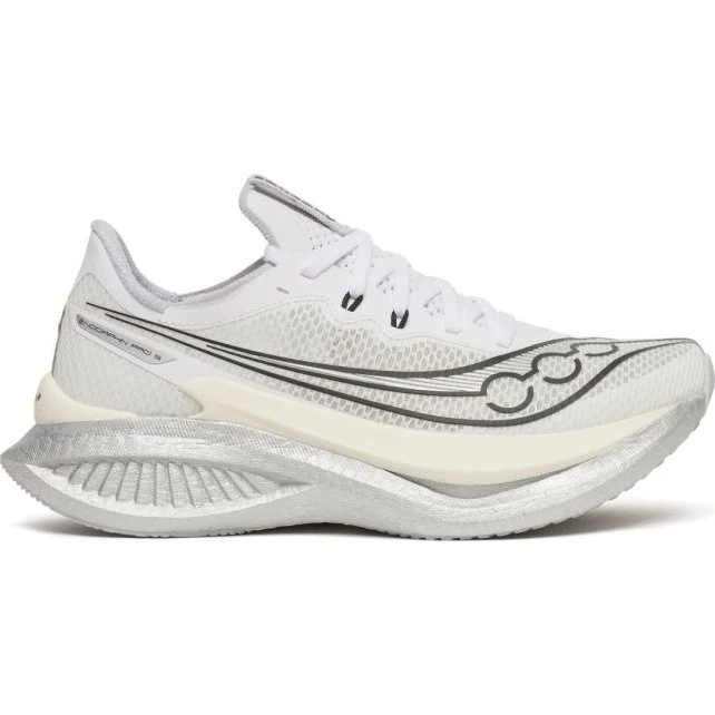 Saucony Endorphin Pro 5 Laufschuhe
