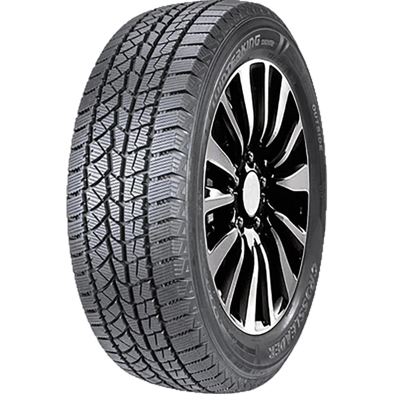 Double Star DW02 235/70 R16 106T Reifen