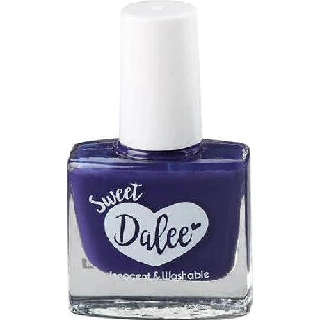 SWEET DALEE Kinder-Nagellack Sweet Dreams Nr:901, 12ml