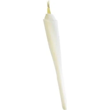 BEAUTY SPRING Pediküre-Trimmer (590)