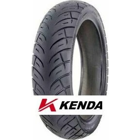 Kenda K674 140/70-17 66H TL/TT