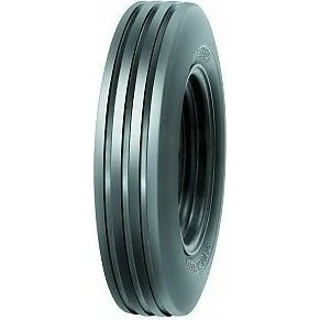 Mitas Street Force 100/80-17 52H TL/TT Vorderradreifen