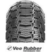 VEE-Rubber VRM-408 100/80-17 52P TL