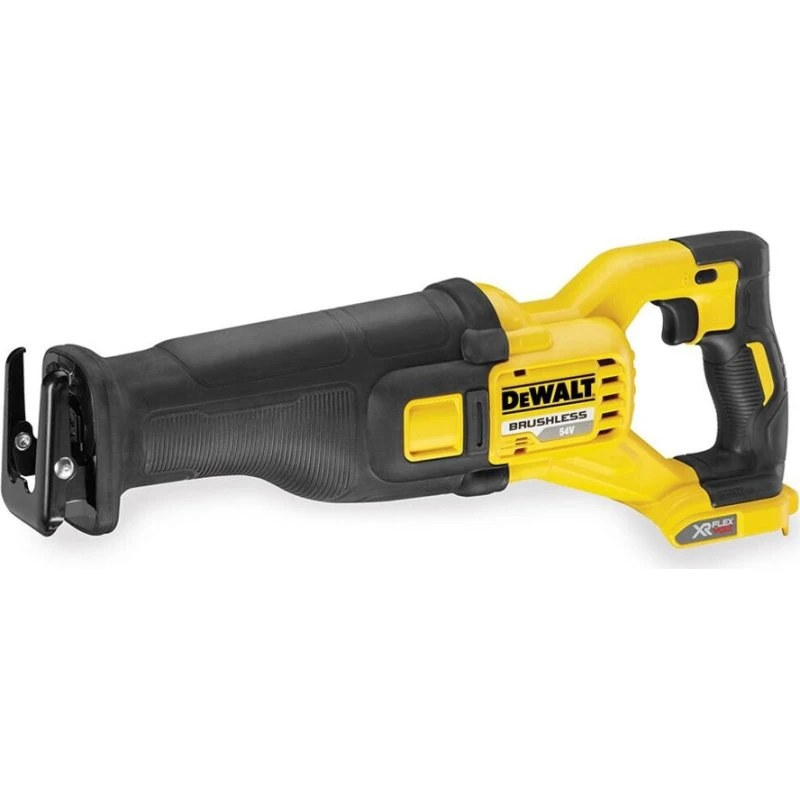 DeWalt DCS388N 54V Akku-Säbelsäge (Solo)