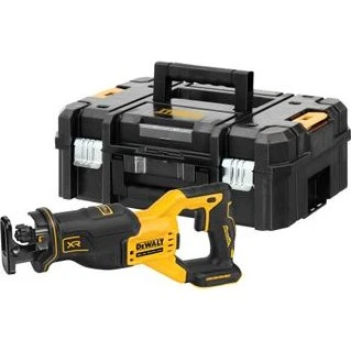 DeWALT DCS382NT Akku-Säbelsäge 18 V