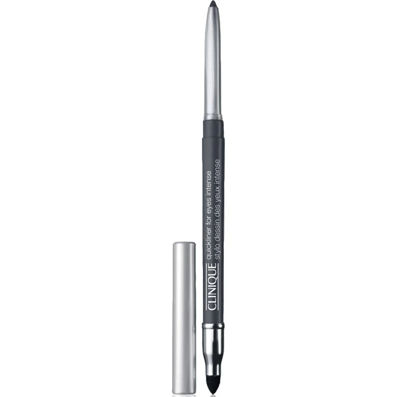 CLINIQUE Quickliner Eyeliner