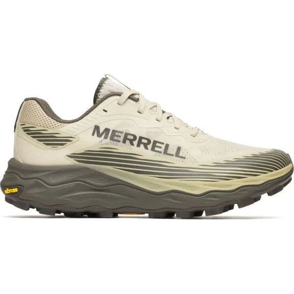 Merrell Agility Peak 6 Trailrunning-Schuhe für Herren