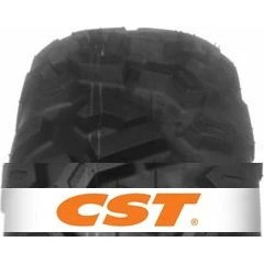 CST Stag CU-58 29x9 R14 58M 8PR TL