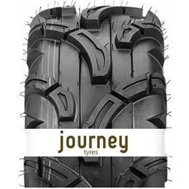Journey P351 25x10-12 45J 4PR Geländefahrzeug-Reifen