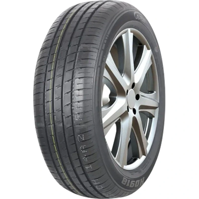 Kapsen HD918 215/60 R16 95V