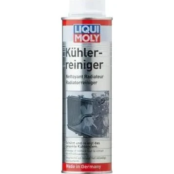 Liqui Moly Kühlerreiniger 300 ml