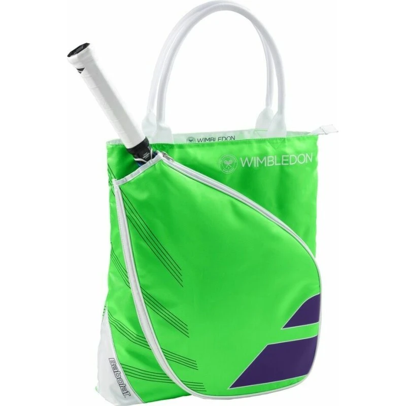 Babolat Tote Bag Wimblendon Tennistasche