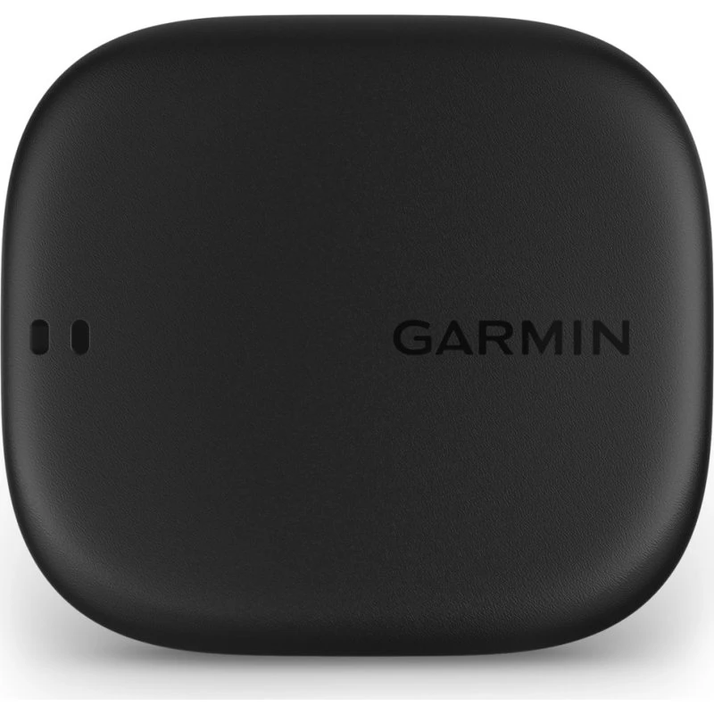 Garmin Index Sleep Monitor Schlafarmband L/XL