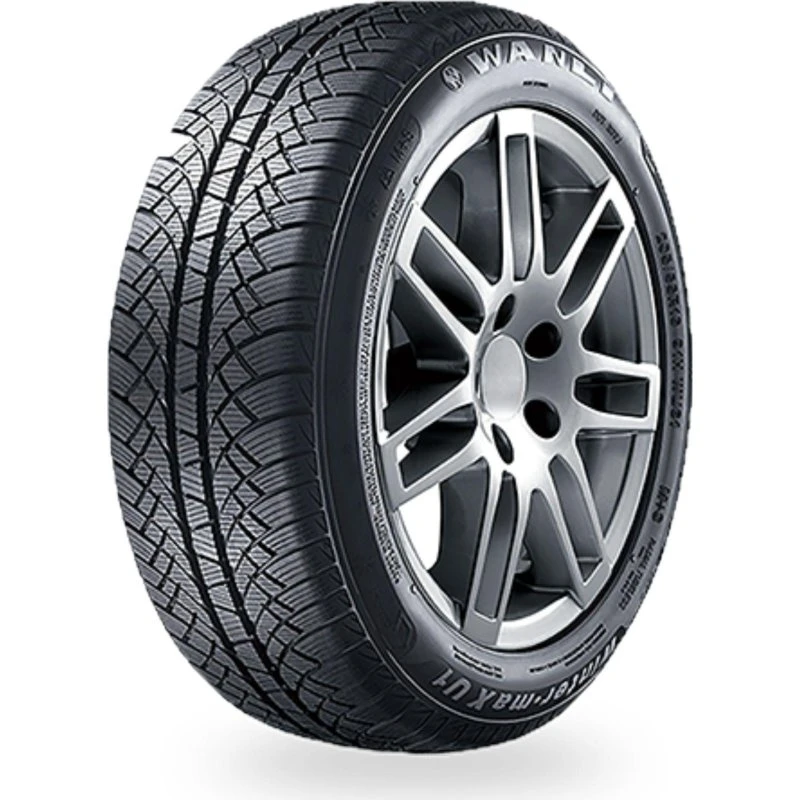 Wanli SW611 165/70 R13 83T Reifen