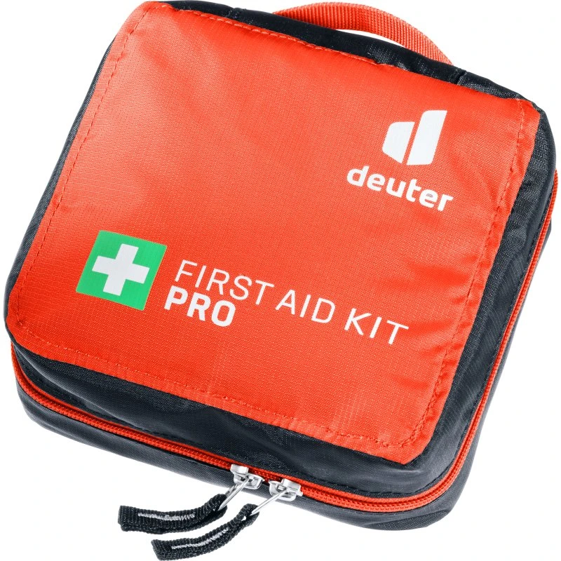 Deuter First Aid Kit Pro 3970223