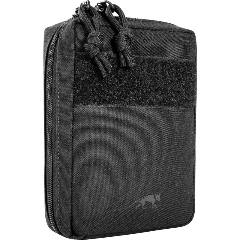 Tasmanian Tiger First Aid Basic Molle schwarz